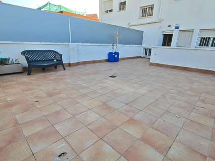 Piso en alquiler en Lorquí