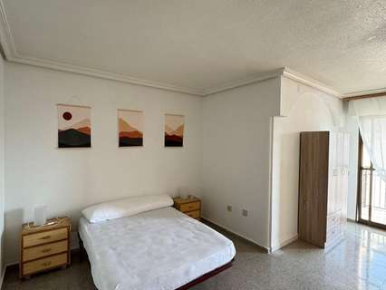 Piso en alquiler en Molina de Segura