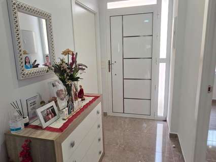 Casa en venta en Molina de Segura rebajada