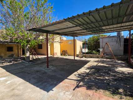 Casa en venta en Molina de Segura