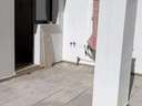 Planta baja en venta en Murcia rebajada