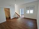 Casa en venta en Alguazas