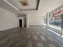 Local comercial en alquiler en Molina de Segura rebajado