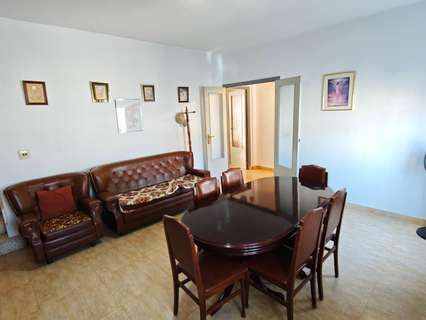 Casa en venta en Molina de Segura