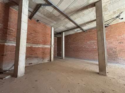 Local comercial en venta en Molina de Segura