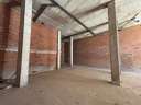Local comercial en venta en Molina de Segura