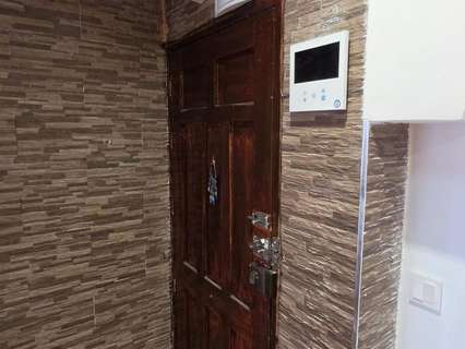 Piso en alquiler en Molina de Segura