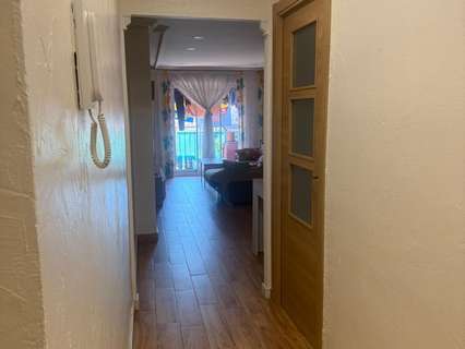 Piso en venta en Molina de Segura