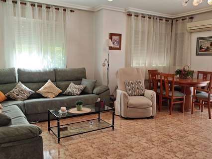 Piso en venta en Molina de Segura