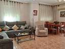 Piso en venta en Molina de Segura
