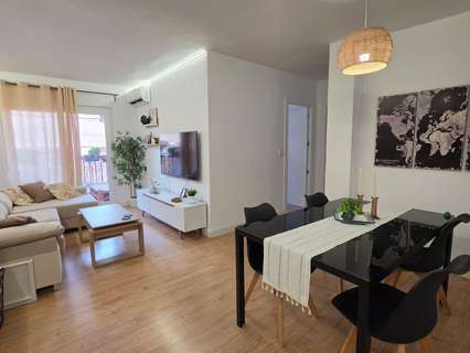 Piso en venta en Molina de Segura rebajado