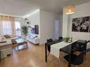 Piso en venta en Molina de Segura rebajado