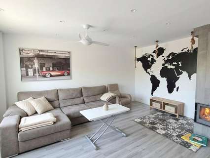 Dúplex en venta en Alguazas