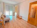Piso en venta en Molina de Segura