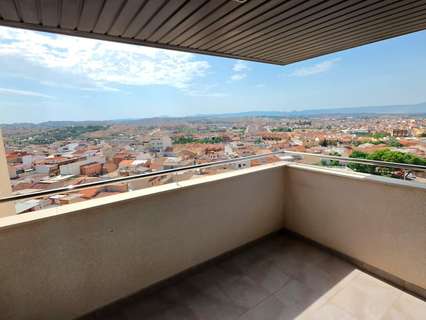 Piso en venta en Molina de Segura