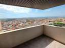 Piso en venta en Molina de Segura