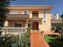 Chalet en venta en Marratxí