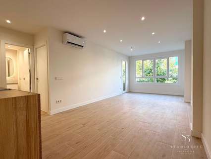 Piso en venta en Palma de Mallorca