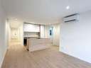 Piso en venta en Palma de Mallorca