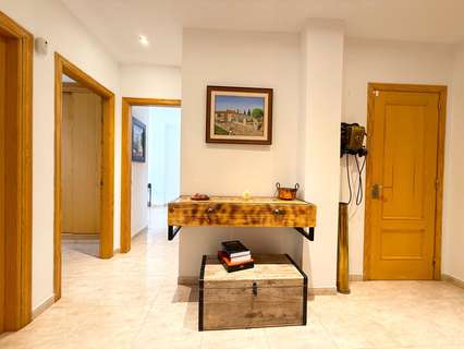 Planta baja en venta en Inca