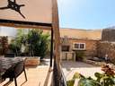 Casa en venta en Inca