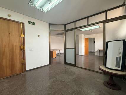Oficina en venta en Palma de Mallorca