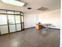 Oficina en venta en Palma de Mallorca