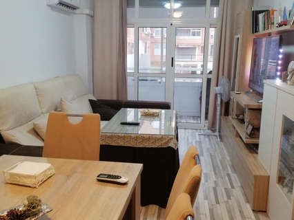 Piso en venta en Córdoba