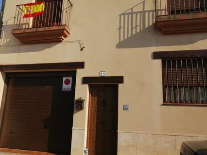 Casa en venta en Córdoba