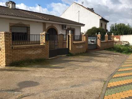 Casa en venta en Córdoba