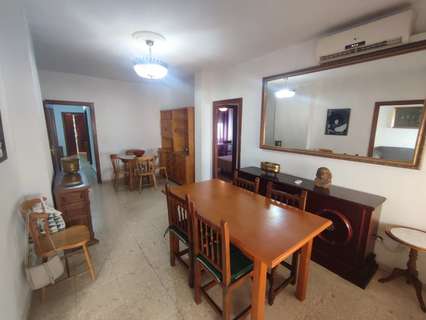 Piso en venta en Córdoba