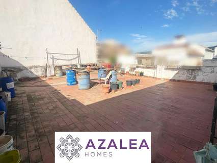 Casa en venta en Córdoba