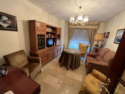 Piso en venta en Córdoba, rebajado