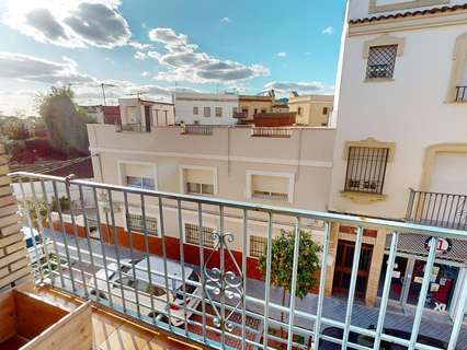 Piso en venta en Córdoba rebajado