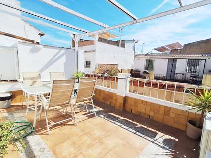 Casa en venta en Córdoba