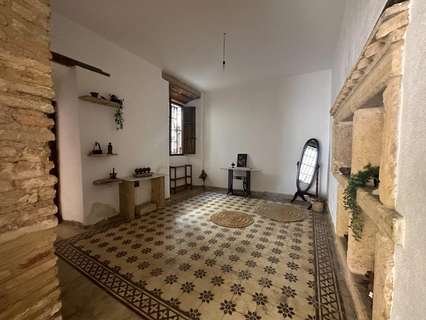 Casa en venta en Córdoba