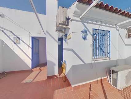 Casa en venta en Córdoba