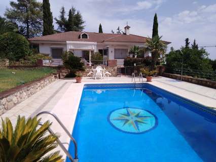 Chalet en venta en Córdoba