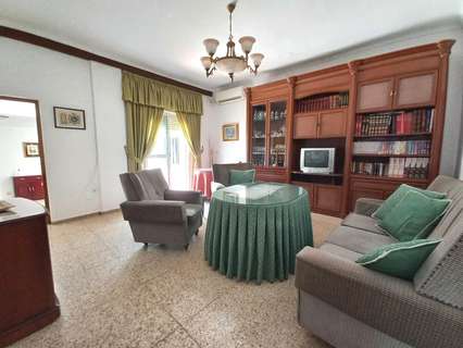 Casa en venta en Córdoba