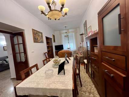 Casa en venta en Córdoba