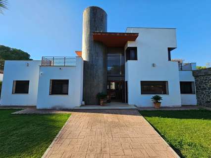 Chalet en venta en Córdoba