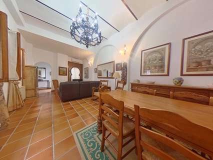 Casa en venta en Córdoba