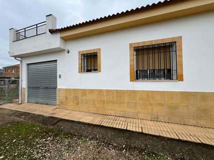 Casa en venta en Córdoba