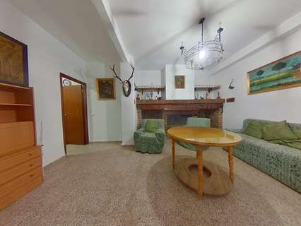 Casa en venta en Almodóvar del Río rebajada