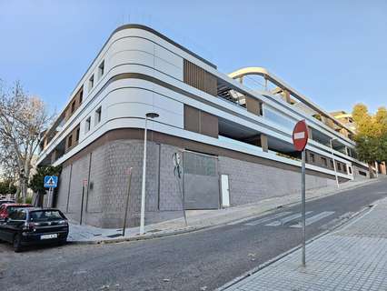 Local comercial en venta en Córdoba