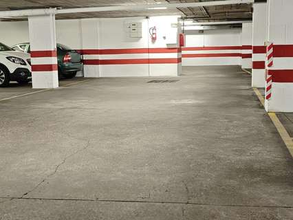 Plaza de parking en venta en Córdoba
