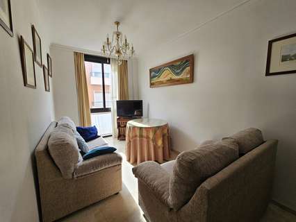 Piso en venta en Córdoba rebajado
