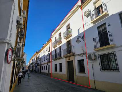 Edificio en venta en Córdoba