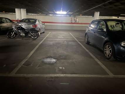 Plaza de parking en venta en Córdoba