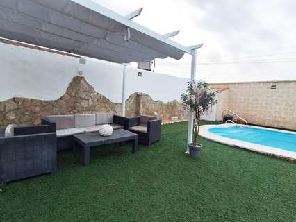 Casa en venta en Almodóvar del Río